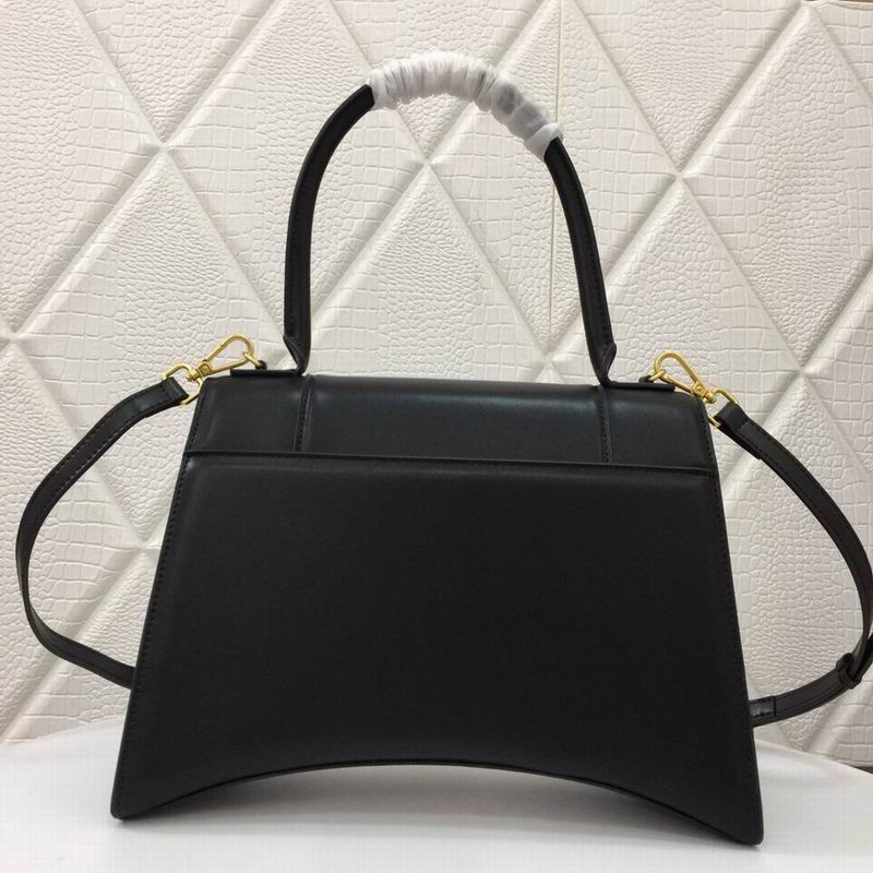 Balenciaga 8068 TT (2)