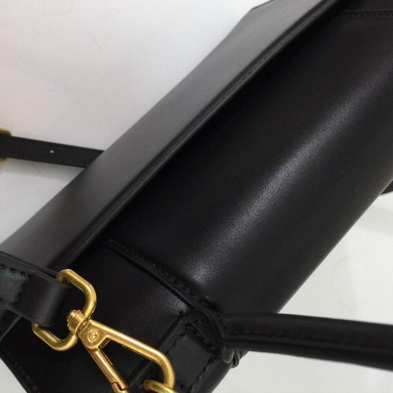 Balenciaga 8068 TT (4)