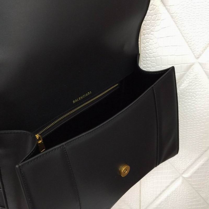 Balenciaga 8068 TT (5)