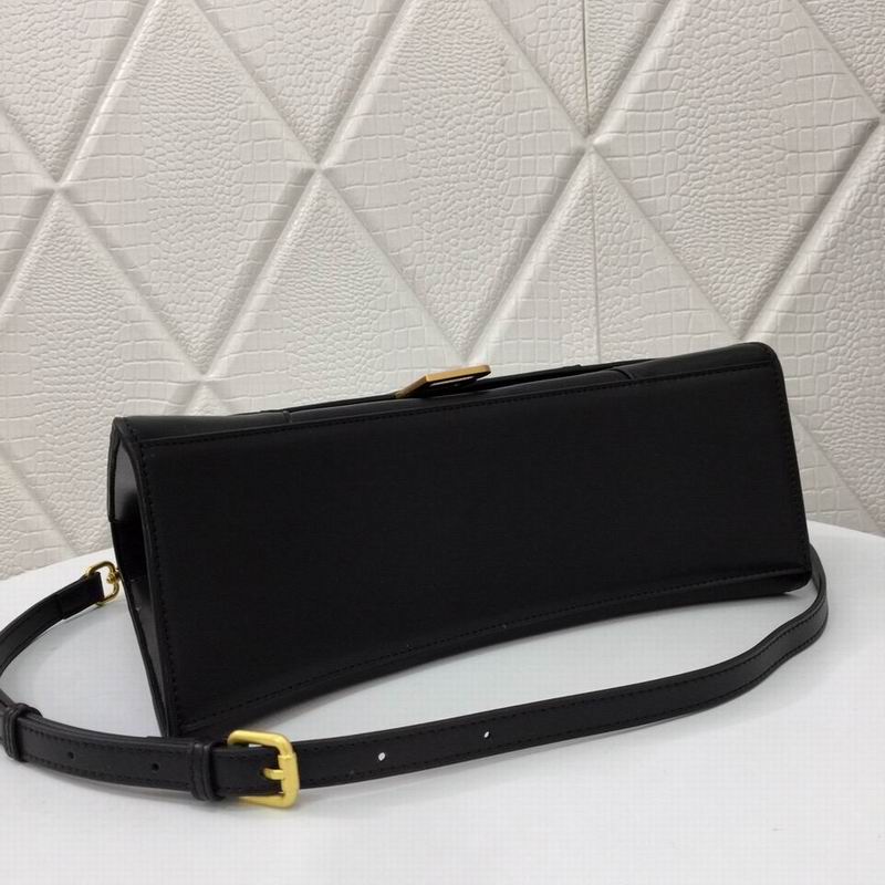 Balenciaga 8068 TT (6)