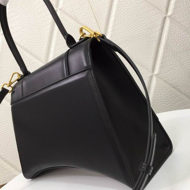 Balenciaga 8068 TT (7)
