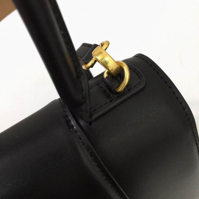 Balenciaga 8068 TT (8)