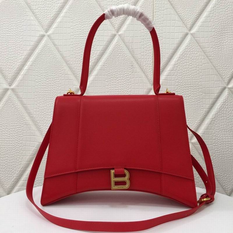 Balenciaga 8068 TT1 (1)