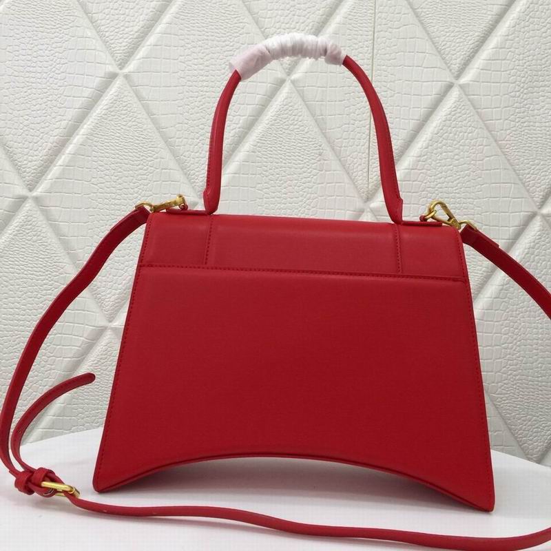 Balenciaga 8068 TT1 (2)