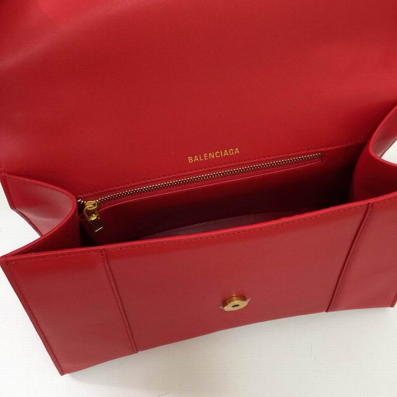 Balenciaga 8068 TT1 (3)