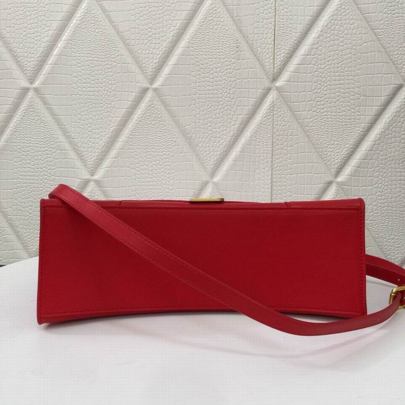 Balenciaga 8068 TT1 (4)