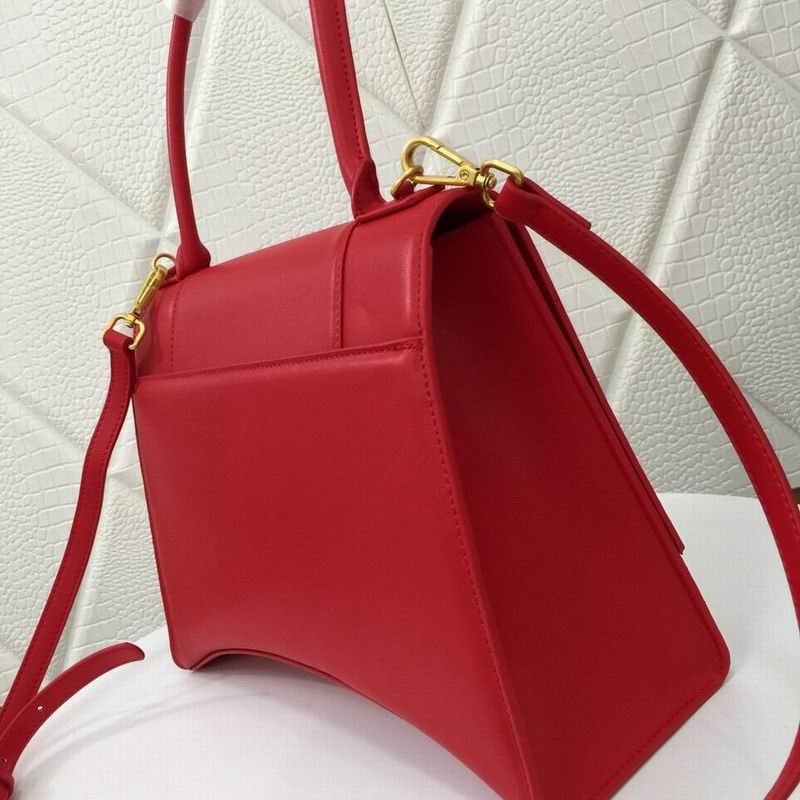 Balenciaga 8068 TT1 (5)