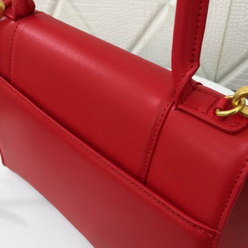 Balenciaga 8068 TT1 (6)