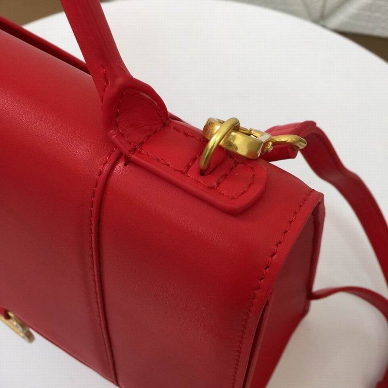 Balenciaga 8068 TT1 (7)