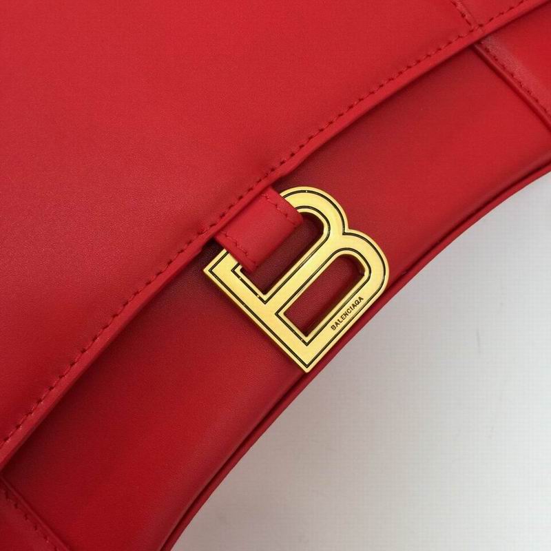 Balenciaga 8068 TT1 (8)