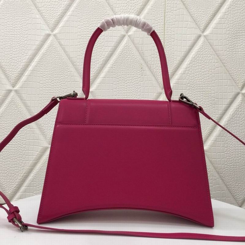 Balenciaga 8068 TT2 (2)