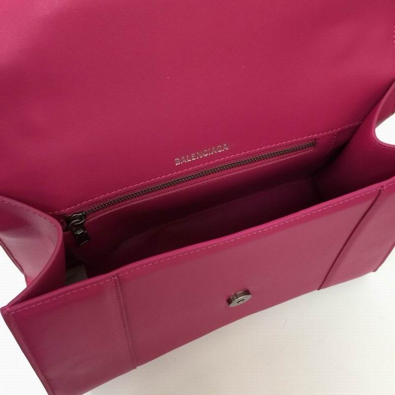 Balenciaga 8068 TT2 (3)