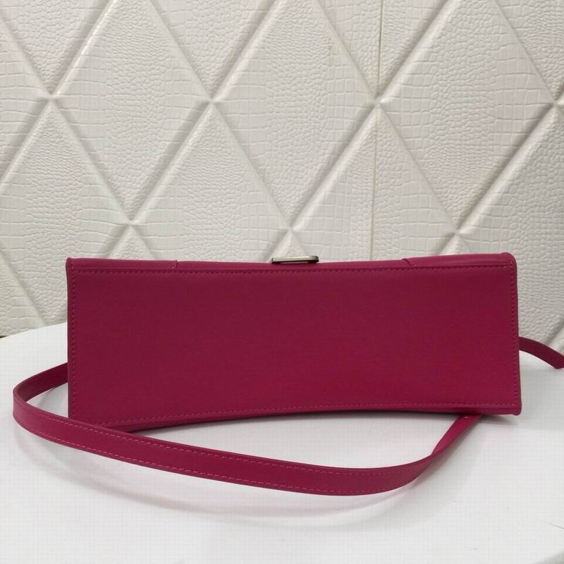 Balenciaga 8068 TT2 (4)