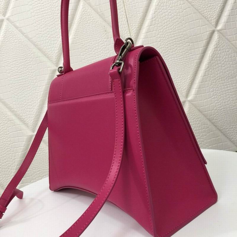 Balenciaga 8068 TT2 (5)