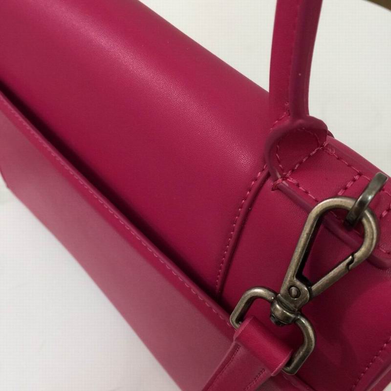 Balenciaga 8068 TT2 (6)