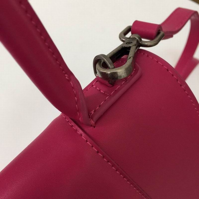 Balenciaga 8068 TT2 (7)