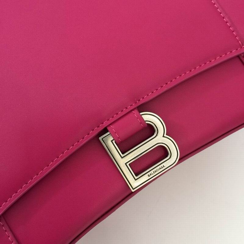Balenciaga 8068 TT2 (8)