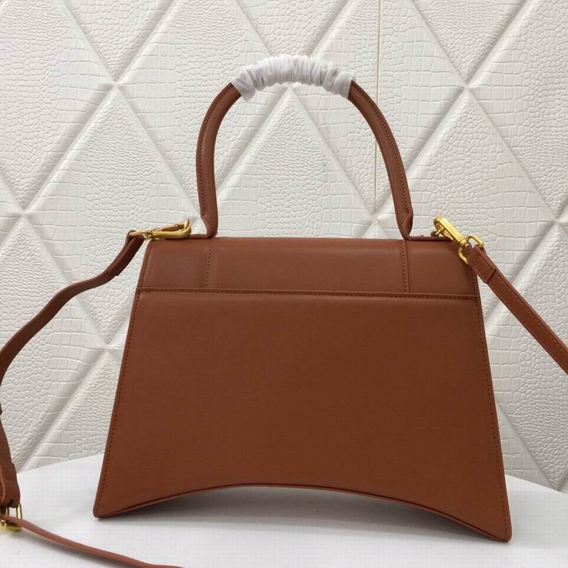 Balenciaga 8068 TT3 (2)