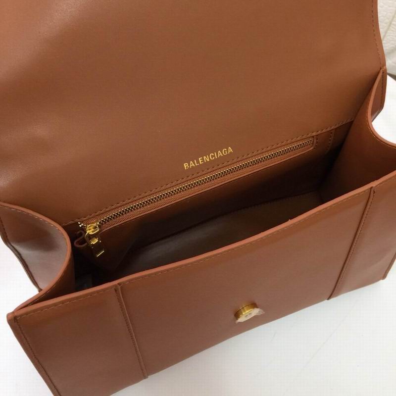 Balenciaga 8068 TT3 (3)