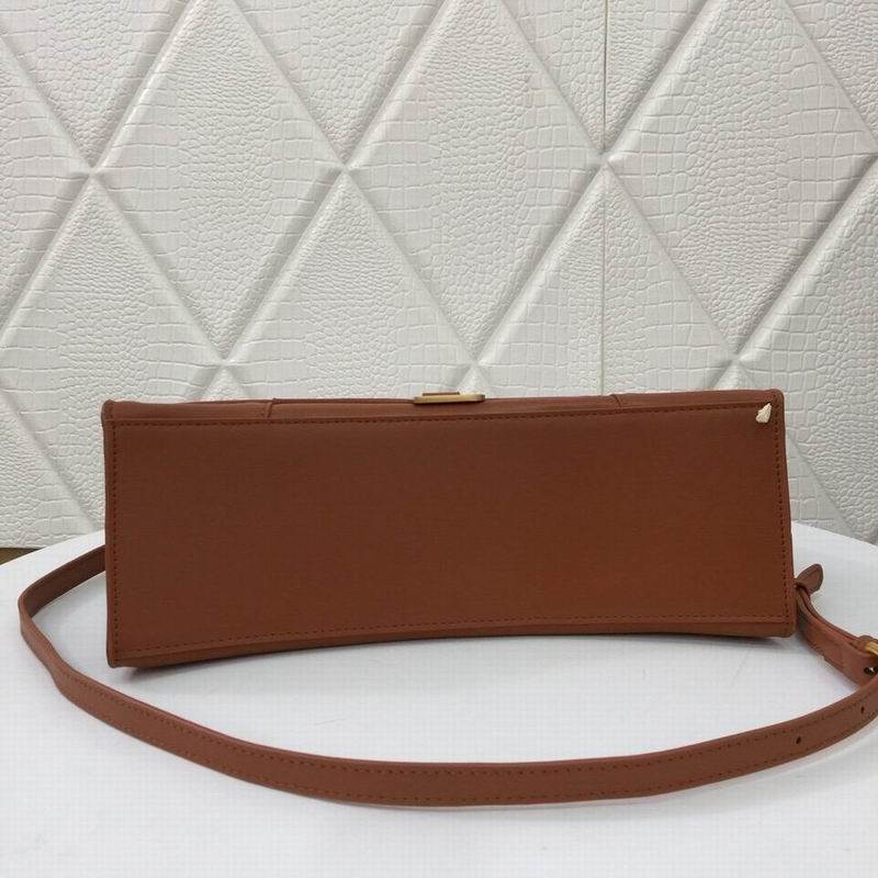 Balenciaga 8068 TT3 (4)