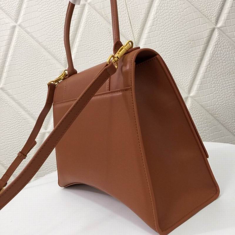 Balenciaga 8068 TT3 (5)