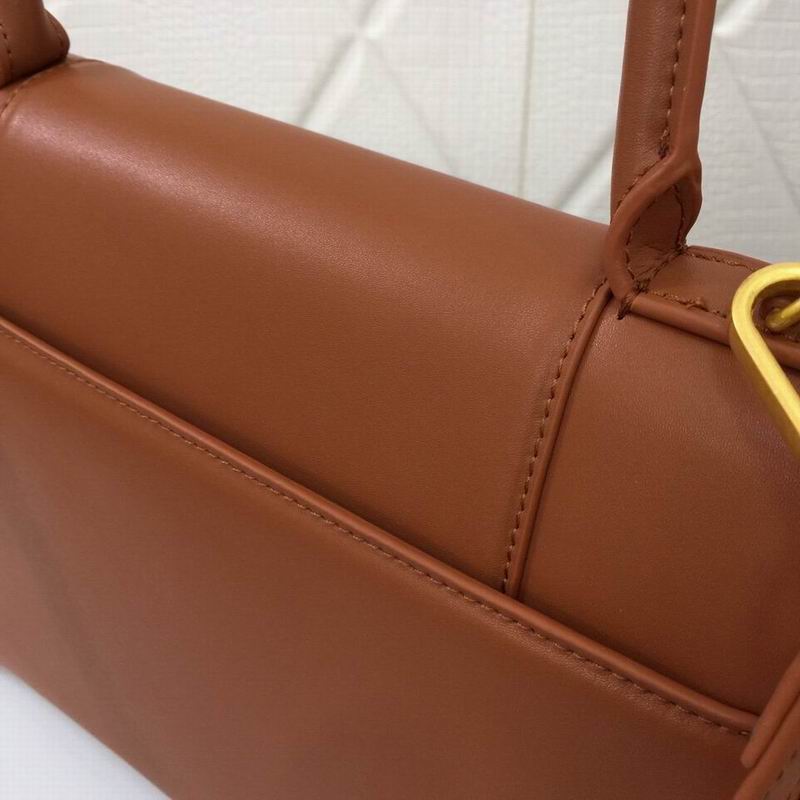 Balenciaga 8068 TT3 (6)