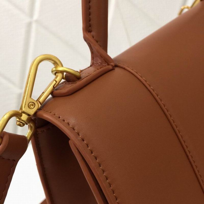 Balenciaga 8068 TT3 (7)