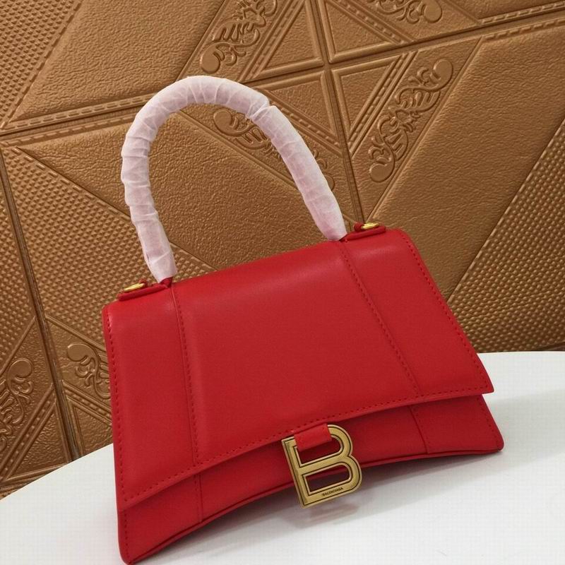 Balenciaga 8068 TT4 (1)