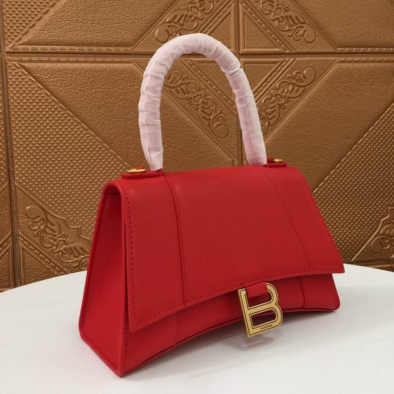 Balenciaga 8068 TT4 (2)