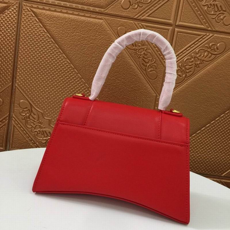 Balenciaga 8068 TT4 (3)