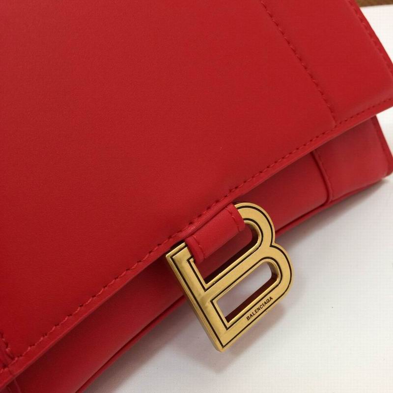 Balenciaga 8068 TT4 (4)