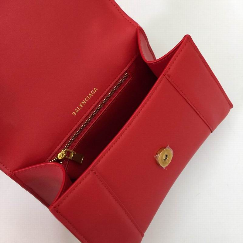 Balenciaga 8068 TT4 (5)