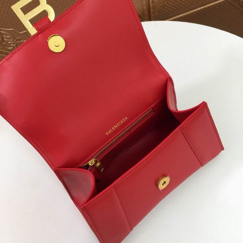 Balenciaga 8068 TT4 (6)