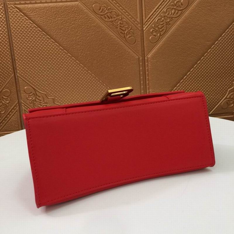 Balenciaga 8068 TT4 (7)