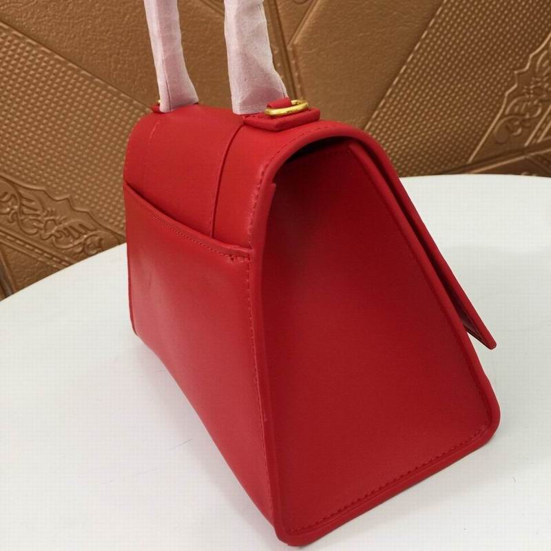 Balenciaga 8068 TT4 (8)