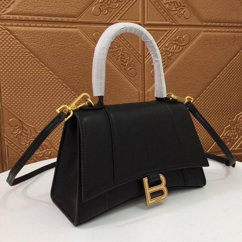 Balenciaga 8068 TT5 (2)