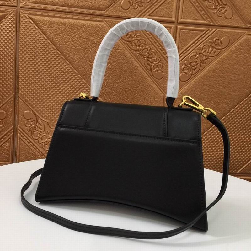 Balenciaga 8068 TT5 (3)