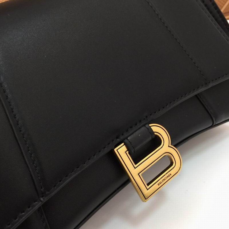 Balenciaga 8068 TT5 (8)