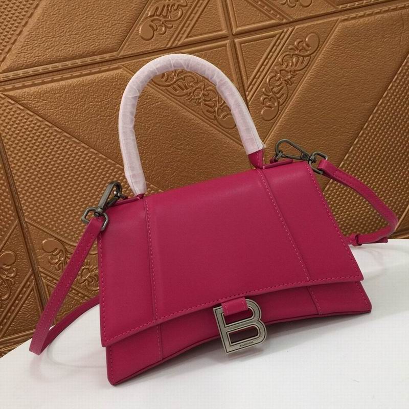 Balenciaga 8068 TT6 (1)