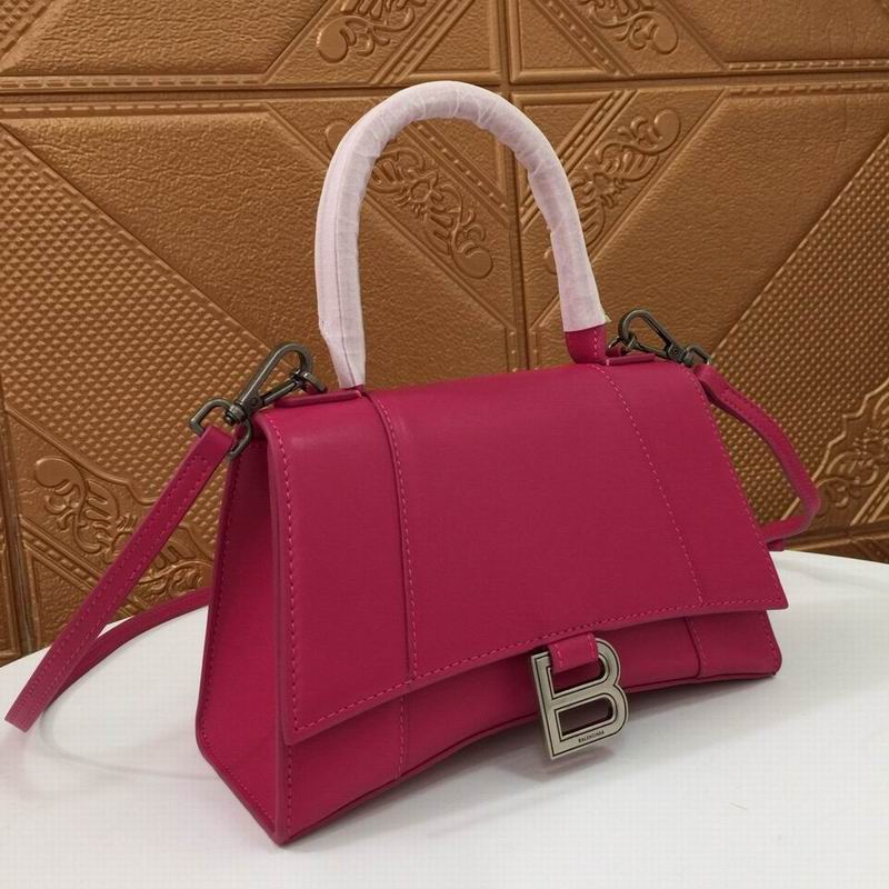 Balenciaga 8068 TT6 (2)
