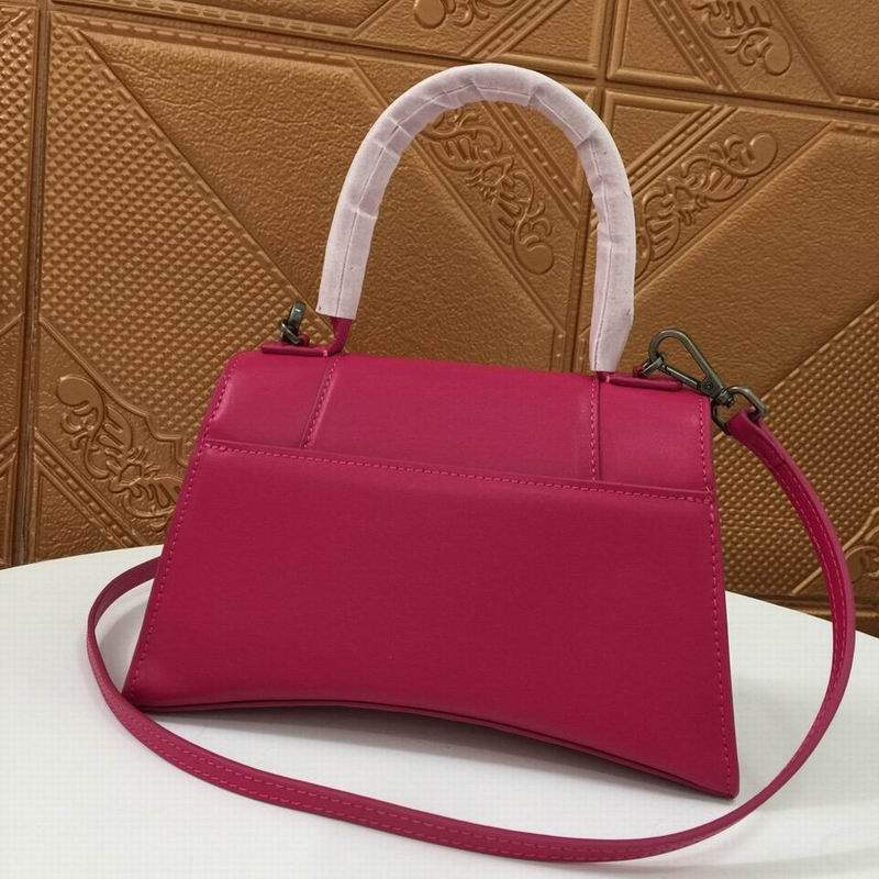 Balenciaga 8068 TT6 (3)