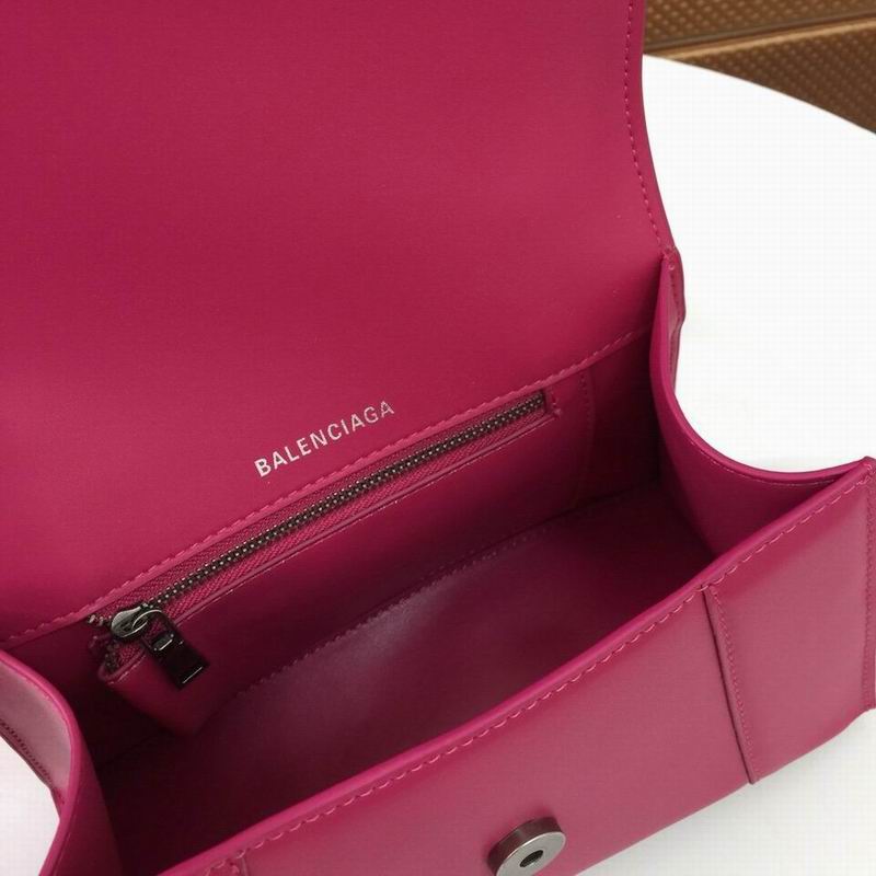 Balenciaga 8068 TT6 (4)