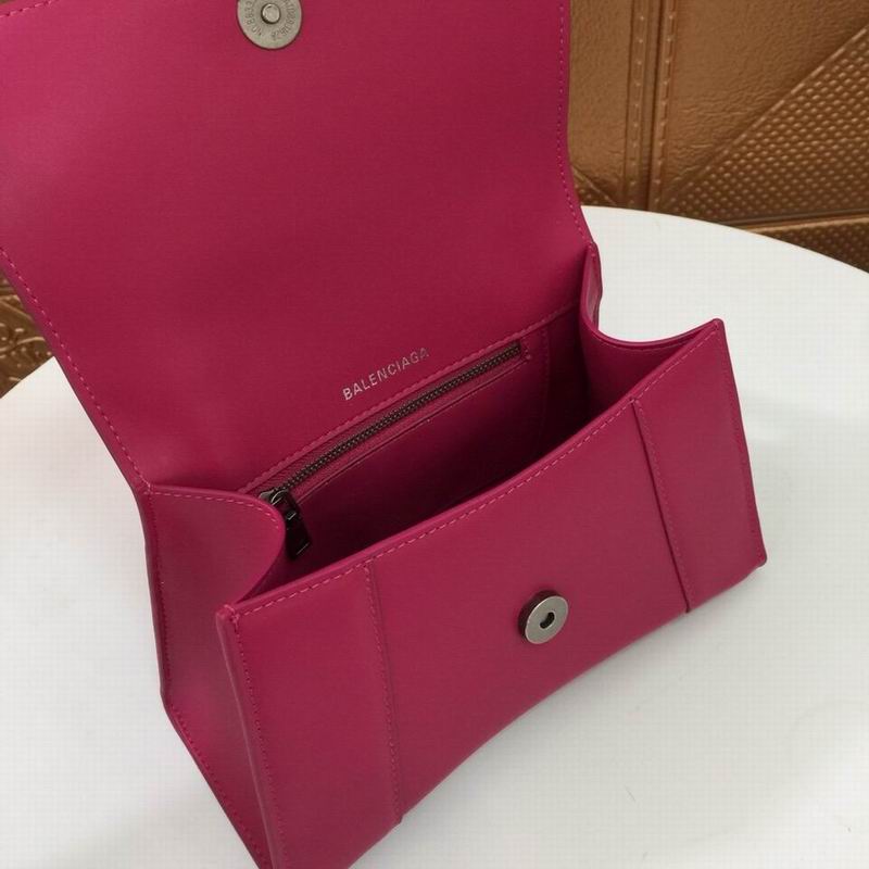 Balenciaga 8068 TT6 (5)