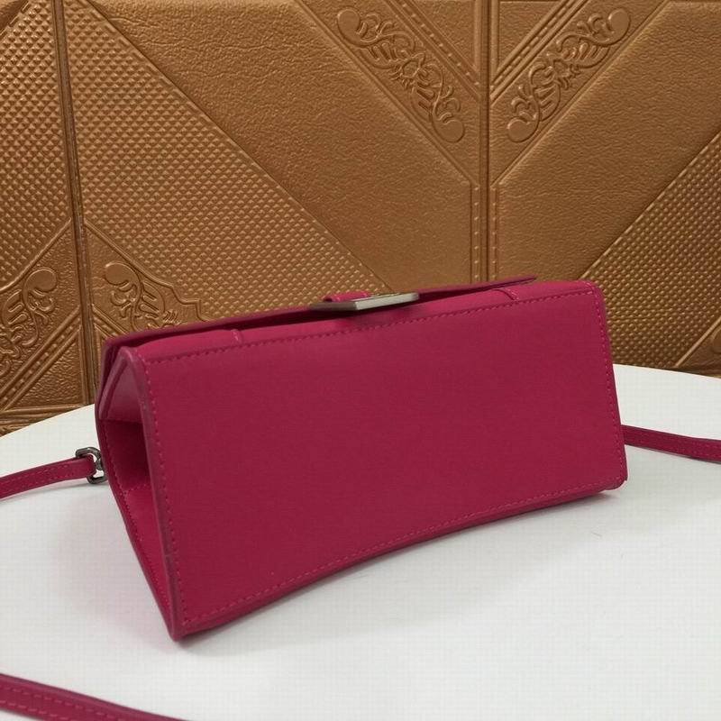 Balenciaga 8068 TT6 (6)