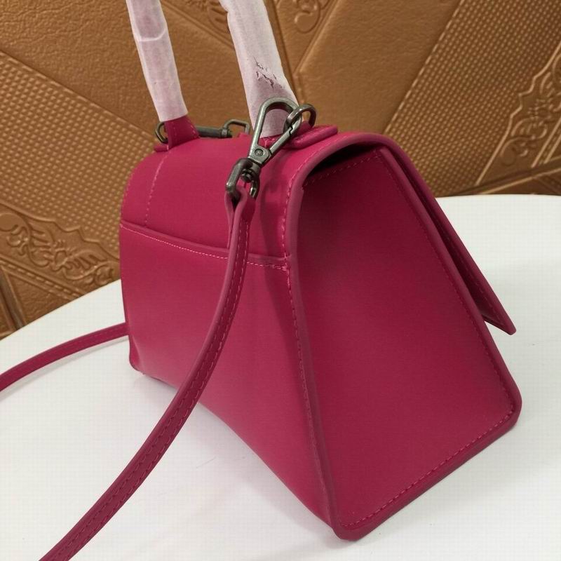 Balenciaga 8068 TT6 (7)