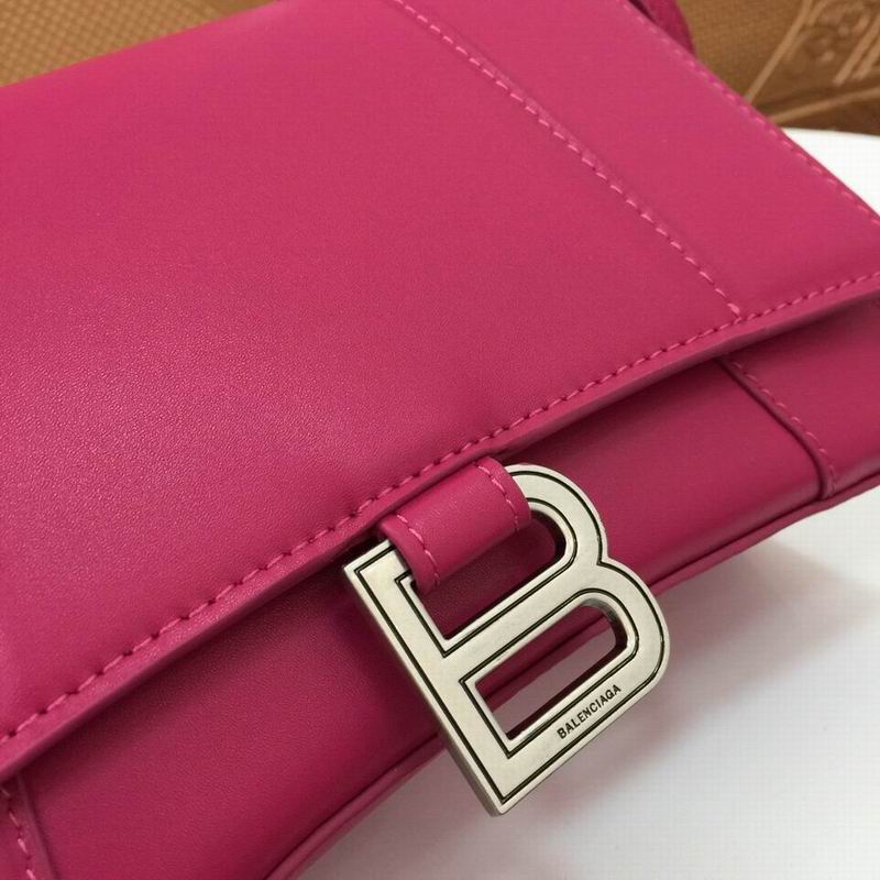 Balenciaga 8068 TT6 (8)
