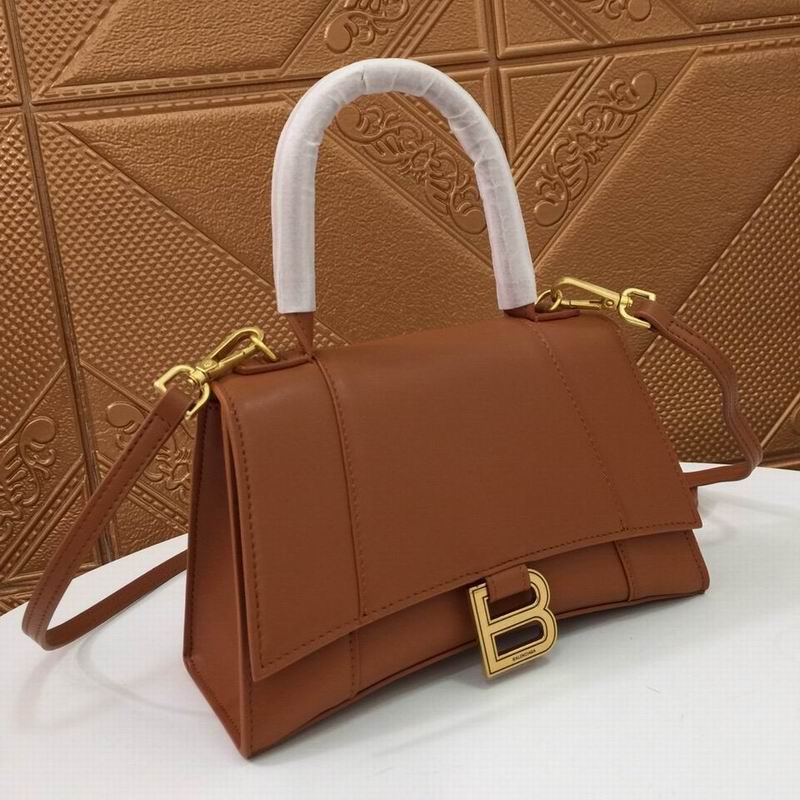 Balenciaga 8068 TT7 (2)