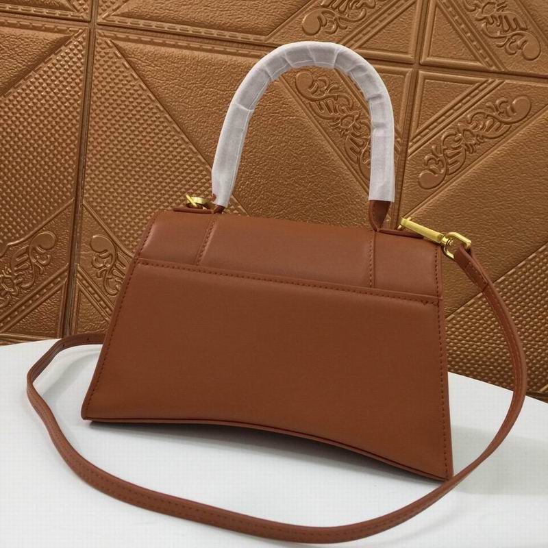 Balenciaga 8068 TT7 (3)