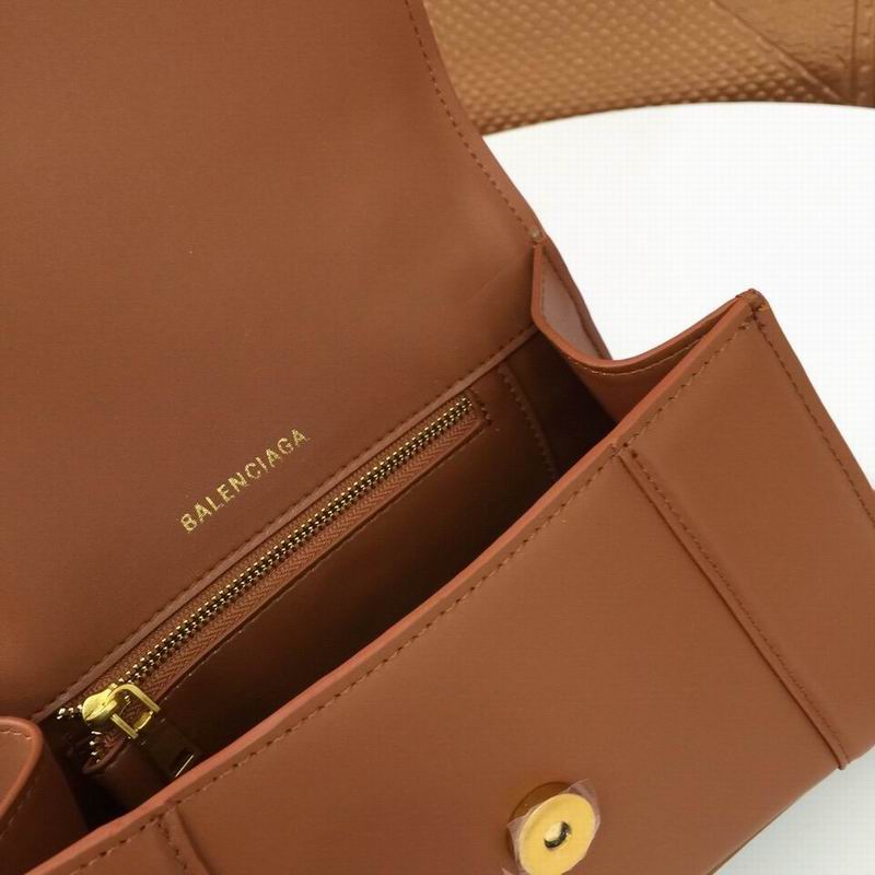 Balenciaga 8068 TT7 (4)