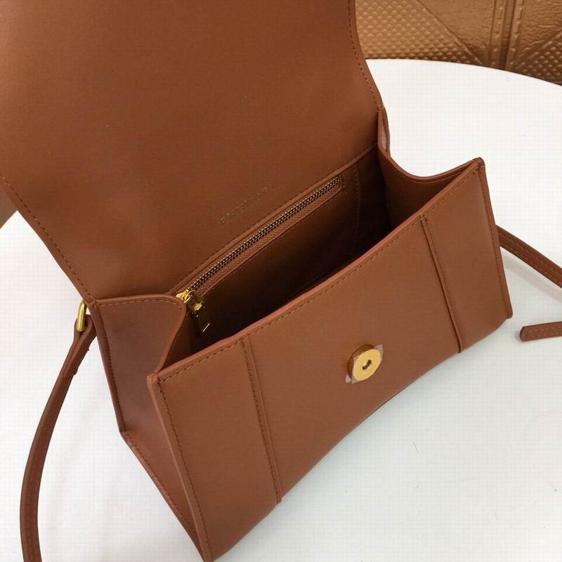 Balenciaga 8068 TT7 (5)